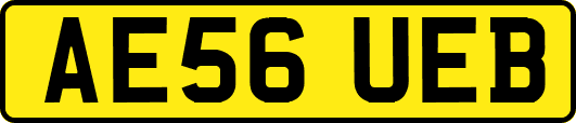 AE56UEB