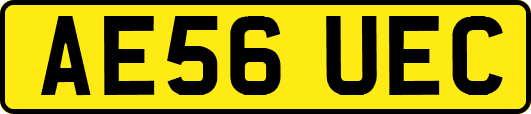 AE56UEC