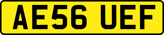 AE56UEF