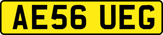AE56UEG