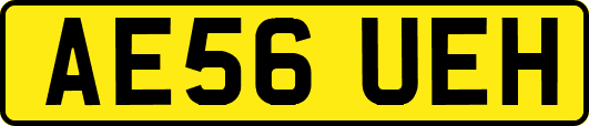 AE56UEH