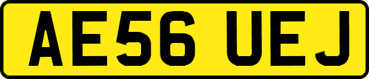 AE56UEJ