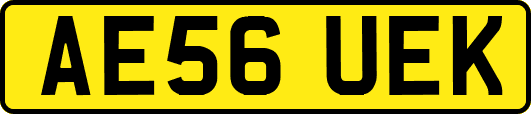 AE56UEK