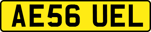 AE56UEL