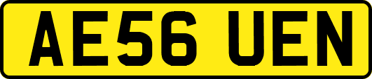 AE56UEN