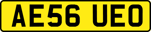 AE56UEO