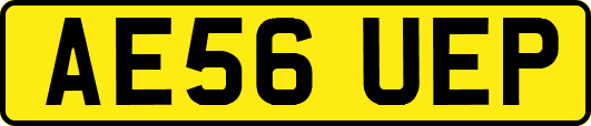 AE56UEP