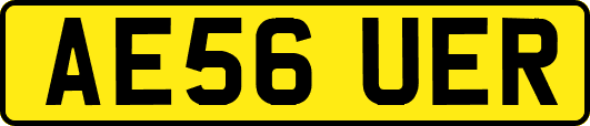 AE56UER