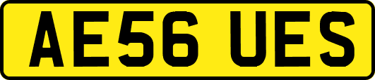 AE56UES