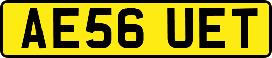 AE56UET