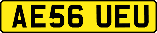 AE56UEU