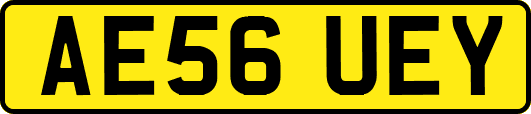 AE56UEY