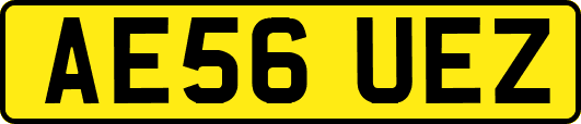 AE56UEZ