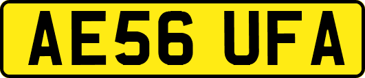 AE56UFA