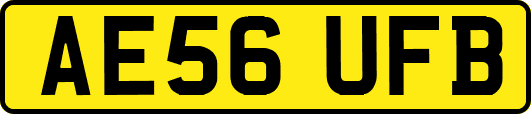 AE56UFB