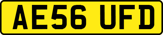 AE56UFD