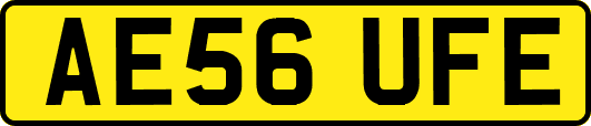 AE56UFE