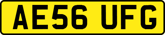 AE56UFG