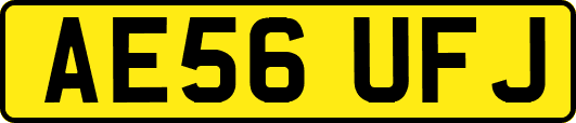 AE56UFJ