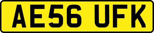 AE56UFK