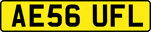 AE56UFL