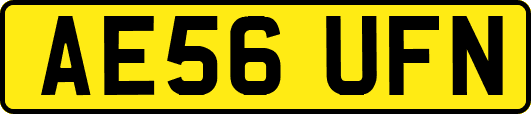 AE56UFN