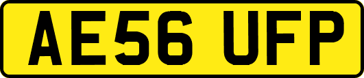 AE56UFP