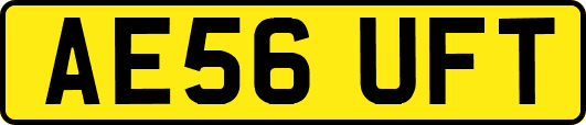 AE56UFT