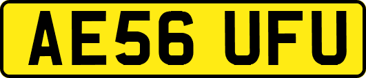 AE56UFU