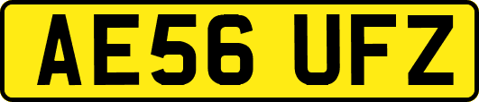 AE56UFZ