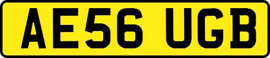 AE56UGB