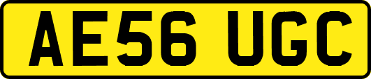 AE56UGC