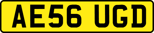 AE56UGD