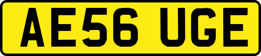 AE56UGE