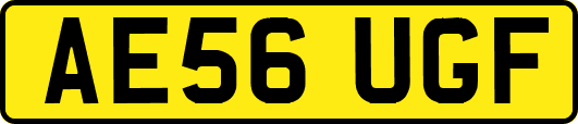 AE56UGF