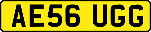 AE56UGG