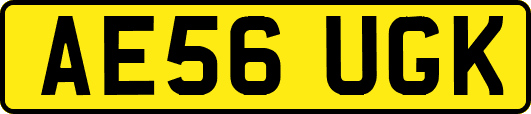 AE56UGK