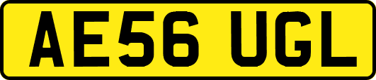 AE56UGL