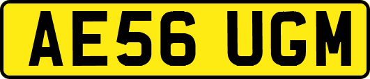 AE56UGM
