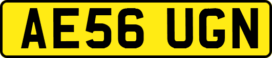 AE56UGN