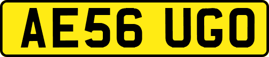 AE56UGO