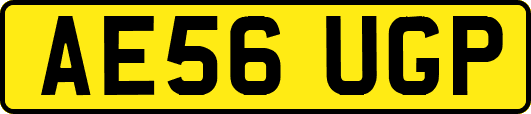 AE56UGP