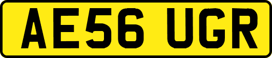 AE56UGR