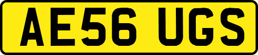 AE56UGS
