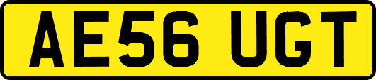 AE56UGT