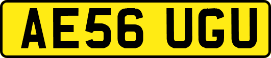 AE56UGU