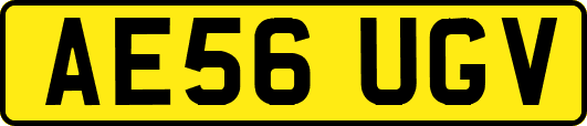 AE56UGV