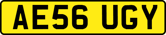 AE56UGY
