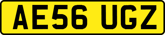 AE56UGZ