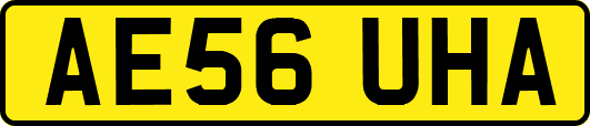 AE56UHA